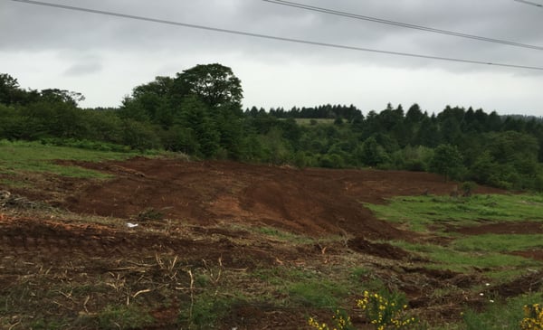 All Around Land Clearing