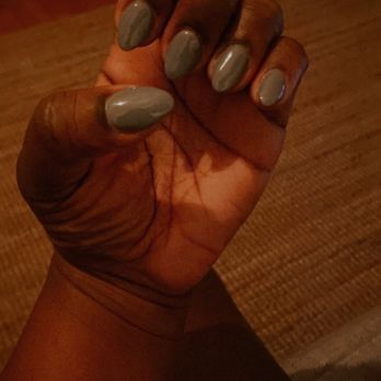 Pink Cloud Nail Spa - Other hand - Nail Salons Near Me - Sachse, Texas