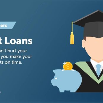 Lexington Law - Debt Relief Services Near Me Lexington Law - Debt Relief Services Near Me