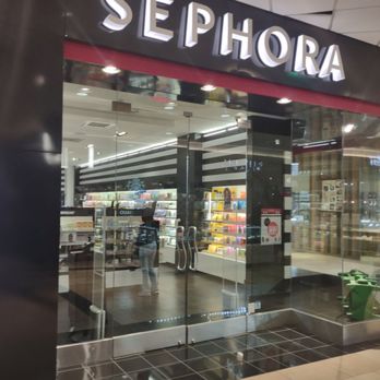 SEPHORA - Front from inside - Cosmetics & Beauty Supply Near Me - Honolulu, Hawaii SEPHORA - Front from inside - Cosmetics & Beauty Supply Near Me - Honolulu, Hawaii