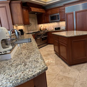 Fantastic All Care - Home Cleaning Near Me - Oxnard, California Fantastic All Care - Home Cleaning Near Me - Oxnard, California