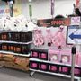 Five Below