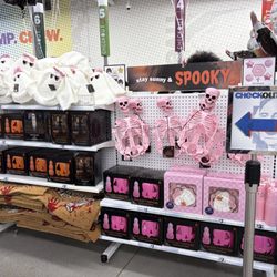Five Below