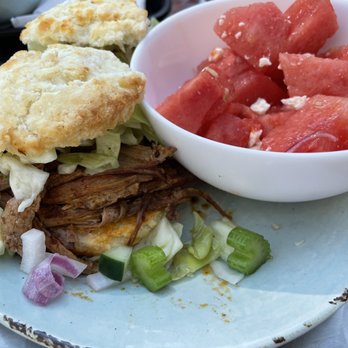 Crain’s Kitchen - Sandwiches Near Me - Sister Bay, Wisconsin
