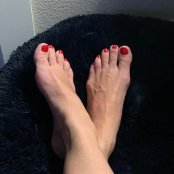 Q Nail & Spa - Nail Salons Near Me - Fargo, North Dakota