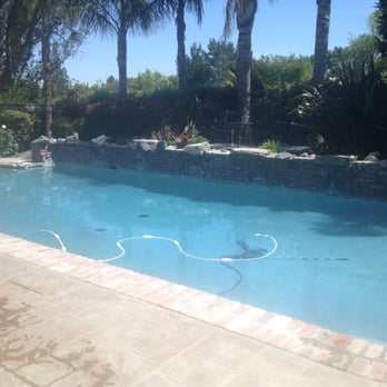 New Wave Pool Care - Pool & Hot Tub Service Near Me New Wave Pool Care - Pool & Hot Tub Service Near Me