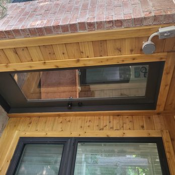 Austin WindowPros - Windows Installation Near Me