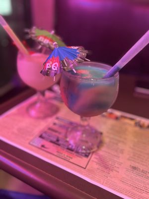 Dallas BBQ Rego Park by null