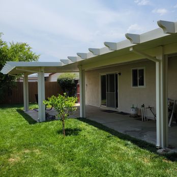 Patio Guy - Patio Coverings Near Me