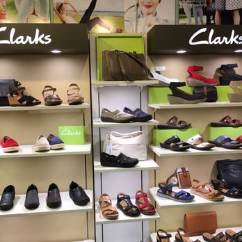 Alan's Shoes - Clarks shoes - Shoe Stores Near Me - Tucson, Arizona
