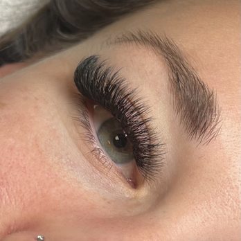 Lavender Salon - Hair Salons Near Me - Rocklin, California