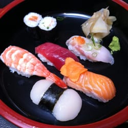 Basho An