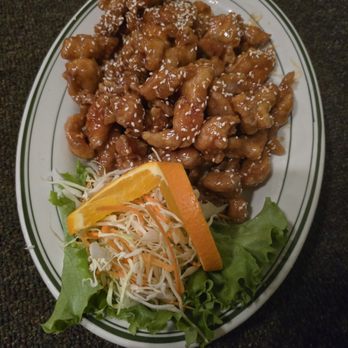 Sopa Thai Cuisine - Thai Near Me - Nevada City, California Sopa Thai Cuisine - Thai Near Me - Nevada City, California