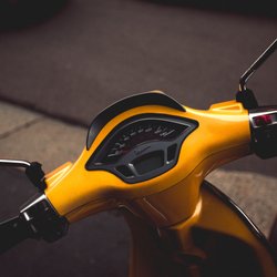 Errands At A Click - Run Any Errand