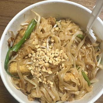 Thai Chili 2go - Tofu Thai place - Thai Near Me - Phoenix, Arizona Thai Chili 2go - Tofu Thai place - Thai Near Me - Phoenix, Arizona