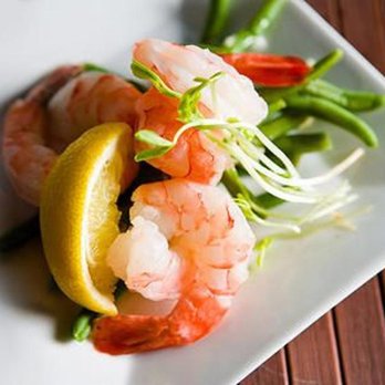 Chef Nourish - Food Delivery Services Near Me - Los Angeles, California Chef Nourish - Food Delivery Services Near Me - Los Angeles, California