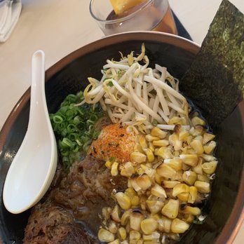 The Peached Tortilla - Thursday night ramen - Asian Fusion Near Me - Austin, Texas The Peached Tortilla - Thursday night ramen - Asian Fusion Near Me - Austin, Texas