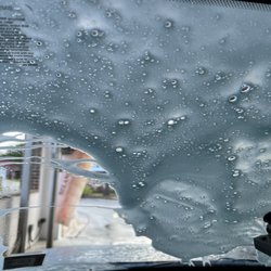 Super Suds - Super Suds West Ashley!!