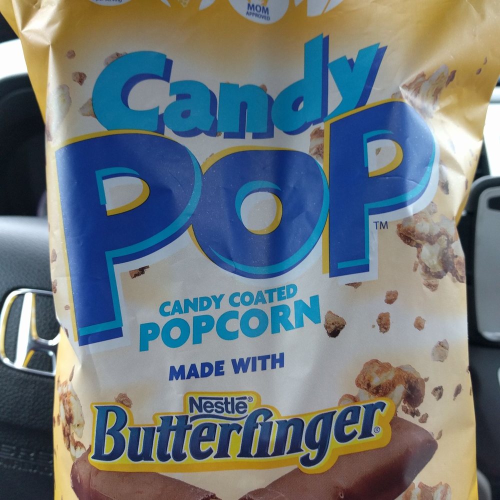 WinCo Foods - a bag of candy pop - Wholesale Stores Near Me - Albany, Oregon WinCo Foods - a bag of candy pop - Wholesale Stores Near Me - Albany, Oregon