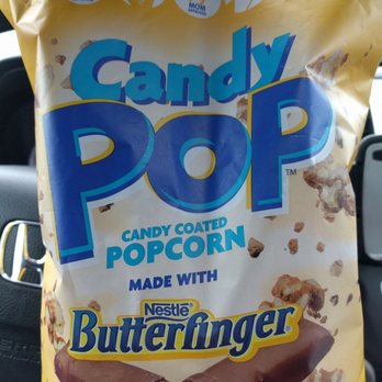 WinCo Foods - a bag of candy pop - Wholesale Stores Near Me - Albany, Oregon WinCo Foods - a bag of candy pop - Wholesale Stores Near Me - Albany, Oregon