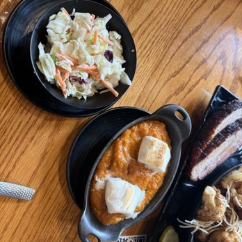 Smokecraft Modern Barbecue - Barbeque Near Me - Arlington, Virginia Smokecraft Modern Barbecue - Barbeque Near Me - Arlington, Virginia