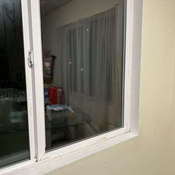 Arco Glass - The repair only took 30 minutes! - Windows Installation Near Me - Seattle, Washington