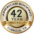 Slide of American Roofing