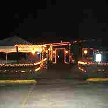 PC's Paddock Restaurant - American Near Me - Poughkeepsie, New York