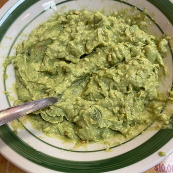 El Taquito - Guacamole - Mexican Near Me - El Paso, Texas El Taquito - Guacamole - Mexican Near Me - El Paso, Texas