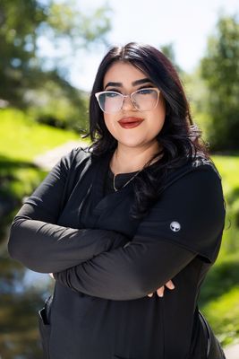 Denver Integrated Spine Center | Lakewood by null