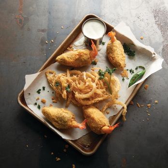 Saltgrass Steak House - Range Rattlers™ - Steakhouses Near Me - Liberty, Missouri Saltgrass Steak House - Range Rattlers™ - Steakhouses Near Me - Liberty, Missouri