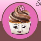 Sweet & Sassy Babycakes Logo