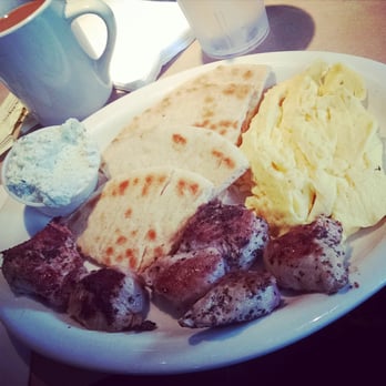 Jines Restaurant - Greek Near Me - Rochester, New York Jines Restaurant - Greek Near Me - Rochester, New York