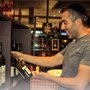Photo of Revaya Wine and Liquor