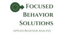 Focused Behavior Solutions - child therapist in Spokane, WA