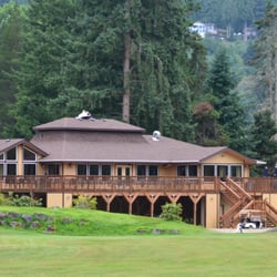Blue Heron Bar & Grill