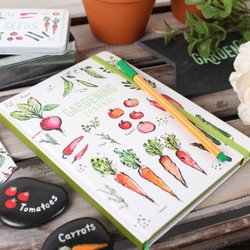 Something Different Wholesale - Items from our exclusive Gardener's Retreat collection