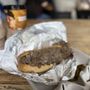 Photo of Petco Park Gaglione Brothers Famous Steaks & Subs