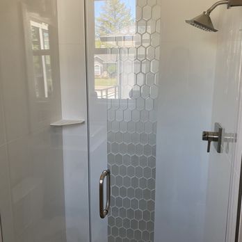Caltile - Tiling Near Me - Santa Rosa, California Caltile - Tiling Near Me - Santa Rosa, California