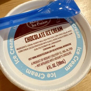 Tokyo Ya - Chocolate ice cream - Sushi Bars Near Me - Astoria, New York Tokyo Ya - Chocolate ice cream - Sushi Bars Near Me - Astoria, New York