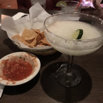 Don Antonio's - Chips, salsa and decent Margaritas - Mexican Near Me - Los Angeles, California Don Antonio's - Chips, salsa and decent Margaritas - Mexican Near Me - Los Angeles, California