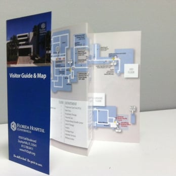 Song Printing & Design - Quad Fold Oversize Brochures - Printing Services Near Me - Zephyrhills, Florida Song Printing & Design - Quad Fold Oversize Brochures - Printing Services Near Me - Zephyrhills, Florida