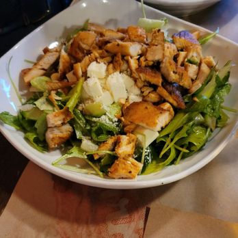 MARKET NORTH END - Bar at 474 N Old Woodward Ave, Birmingham, Michigan