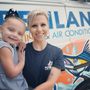 Photo of Penland Heating & Air Conditioning