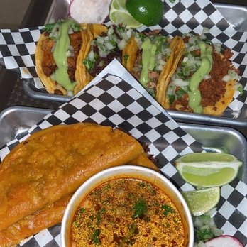 Viva Vegan - Vegan Near Me - Colton, California
