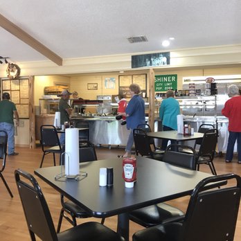 Up in Smoke BBQ - Don't remember what it was called that we had for lunch, Cheese, jalapeños, pulled pork,and more. Excellent! - Barbeque Near Me - Hillsboro, Texas