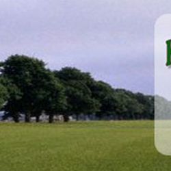 K & K Grass Farms
