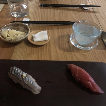 Hinata - Sushi Bars Near Me - San Francisco, California Hinata - Sushi Bars Near Me - San Francisco, California