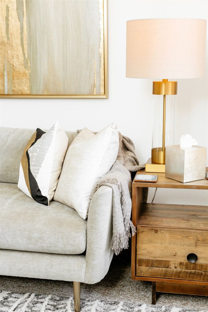 The Montfort Group - grief counselor in Plano, TX