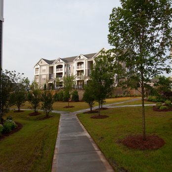 Legacy Crescent Park - Apartments Near Me - Greer, South Carolina Legacy Crescent Park - Apartments Near Me - Greer, South Carolina